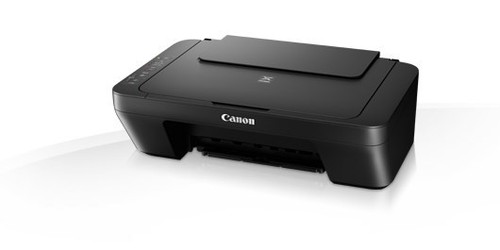 Canon pixma mg2550s - pixma, (a4)