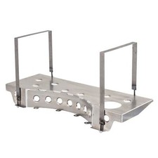 GRP4 Fabrications Escort MK1 /