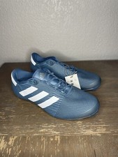 Adidas The Road Shoe Cycling