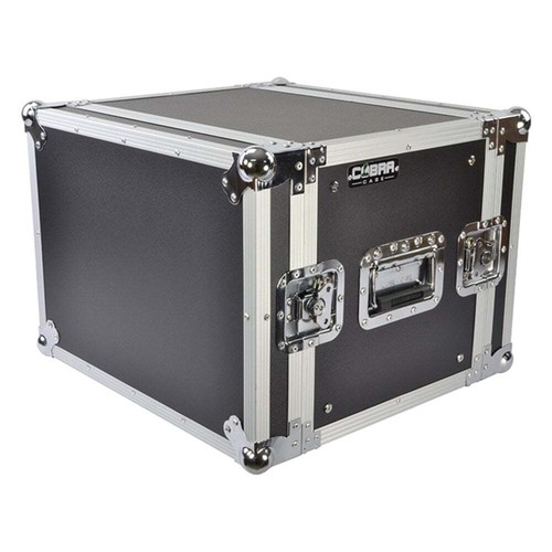 Cobra fc152 flight case - cobra, 19"