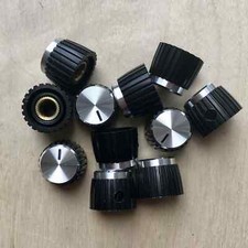 set of 11x Marshall JCM800