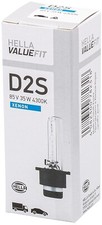 HELLA 8GS 242 632-301 Bulb