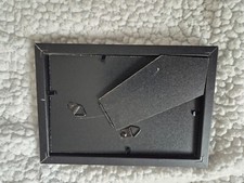 40 photo frames 4 x 6, simply everyday