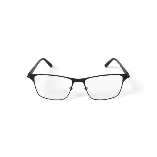 Adolfo titanium gunmetal - adolfo,