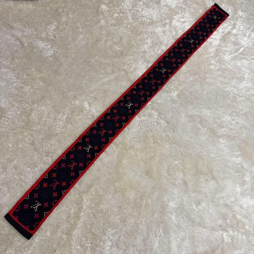 Louis vuitton rare pattern - louis,