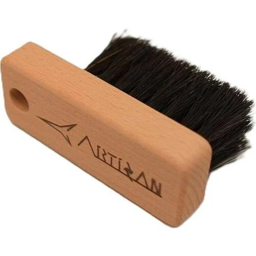 Artisan mousepad sweeper - artisan, ms-01