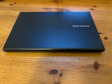 ASUS Vivobook 15 X515EA | 15.6" Laptop | Intel Core i5 11th Gen | 12GB RAM Win11