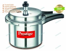 Prestige Popular Aluminium