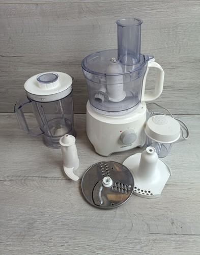 Kenwood multi pro - kenwood, fdp30