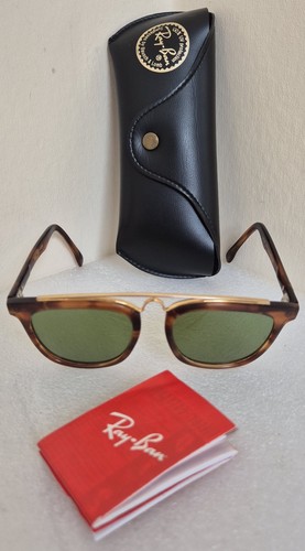 Ray ban l - ray-ban, gatsby