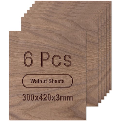Rowood walnut plywood sheets - plywood,