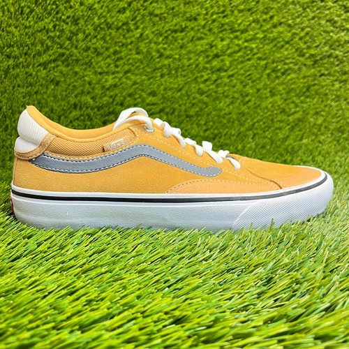 Vans tnt advanced prototype - vans,
