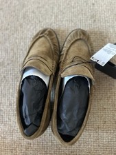 Massimo Dutti Women’s Split