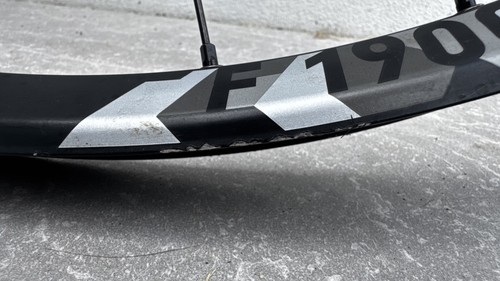 Swiss f1900 downhill front - swiss,
