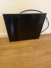 NEFF WiFi Induction Hob –