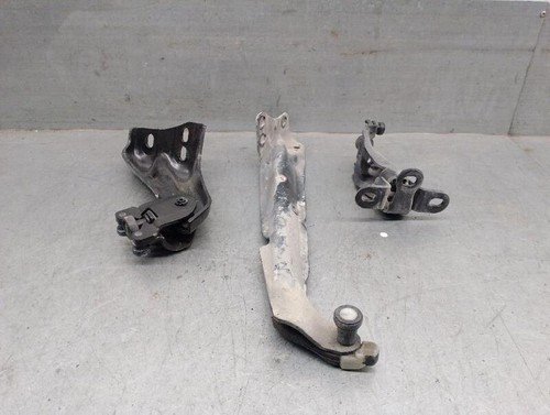 Et76a25028ae slider 5820824 - et76a25028ae,