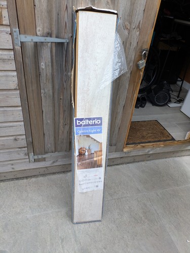 Balterio quattro eight - balterio, loft