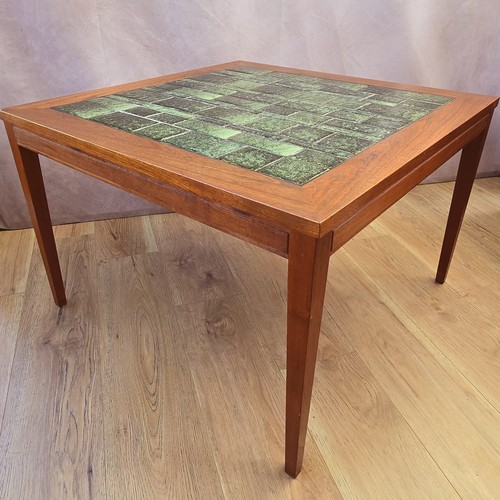 Vintage danish style mid - vintage,