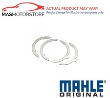 THRUST WASHERS SET MAHLE