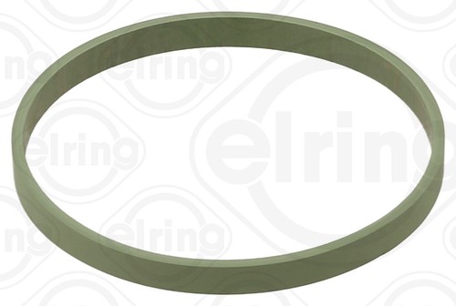 Fits elring 005 - 005.080, gasket