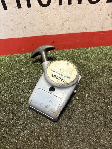 Makita rbc201 petrol - makita, strimmer