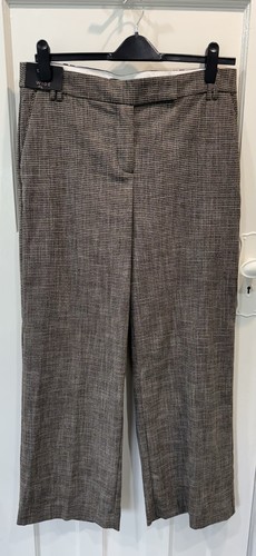 Next nwt ladies tailored - next, wide