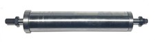 NEW DUMORE 805-0064 SERIES 57