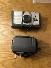 Hornby Power Controller for