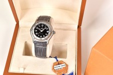 Ebel Discovery Men's Watch