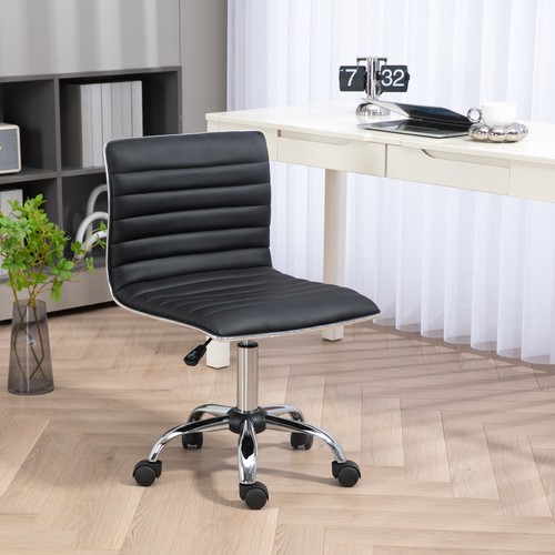Ergonomic executive office - ergonomic,
