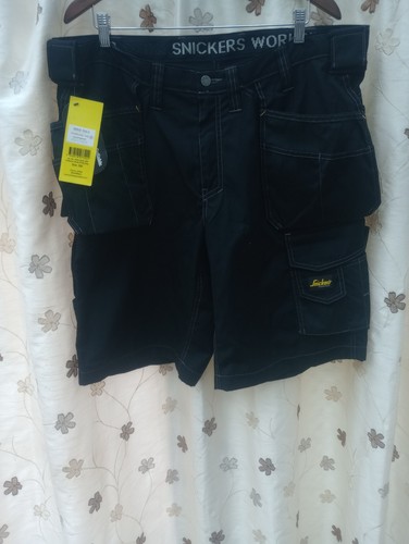 Snickers workwear 3023 - snickers,