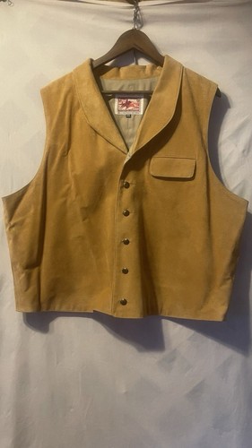 Vtg outerwear phoenix - outerwear,