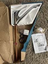 Armitage Shanks Sandringham