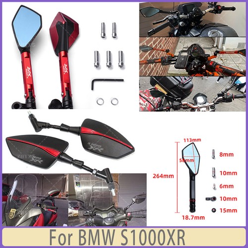 For bmw s1000xr - s1000xr, motorcycle