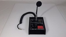 SADELTA ECHO MASTER PLUS MIC