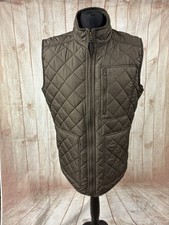 Joules Halesworth Quilted