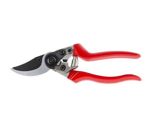 Darlac dp30 professional - darlac,