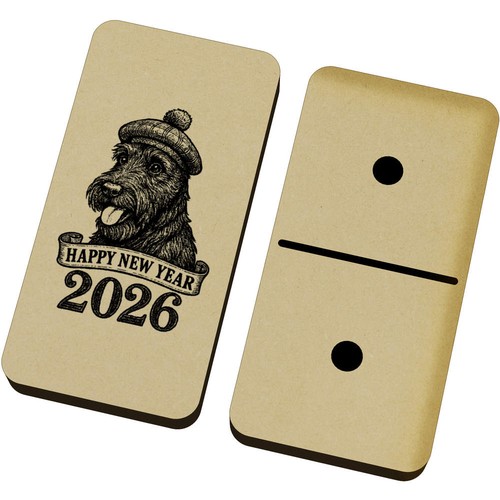 Happy new year - 'happy, 2026