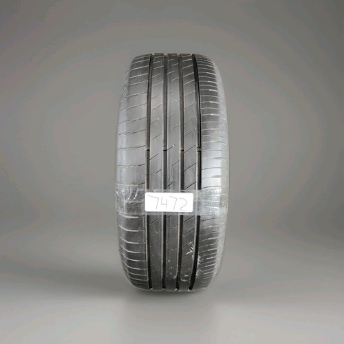215 r17 91v goodyear - 215/50,