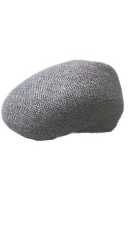Hats men accessories harris - hats, accessories: