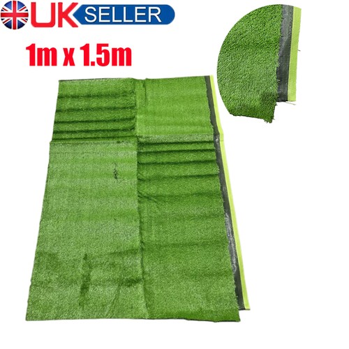 Outdoor indoor tee - x, outdoor/indoor