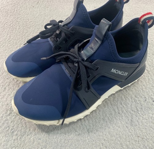 Moncler mens 43eu 10us - mens, 43eu/10us