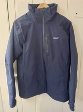 Patagonia Insulated Quandary