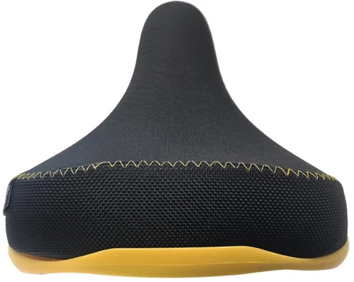 Racing bmx seat - se,