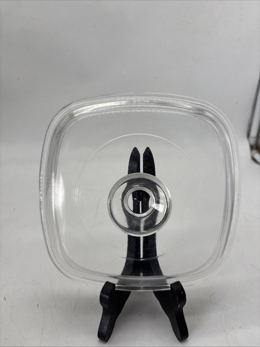 Corning ware replacement - ware, 7”