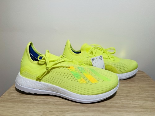 Adidas performance world - performance, cup
