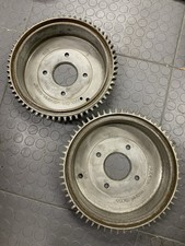 Datsun 240z Alloy Rear Brake