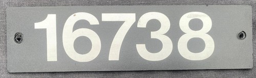 Busways travel services 16738 - busways,