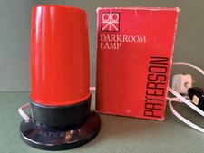 Superb vintage boxed - 70's,