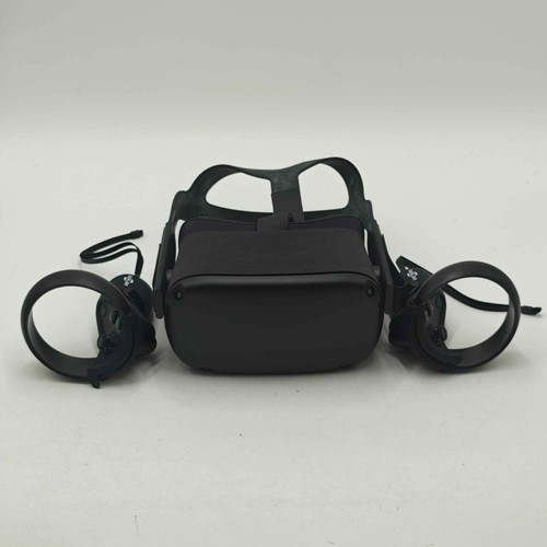Oculus quest 64gb standalone - quest,